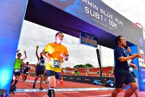 BIB: 101, 805890, 516
                            <button type="button" onclick="openModal(4632442)" class="btn btn-primary btn-sm float-right btn-popup" data-toggle="modal" data-target=".modal-high-quality">
                        <i class="fas fa-shopping-cart"></i> Add to Cart
                    </button>
                                            <button type="button" onclick="isThisMe(4632442, true)" class="btn btn-success btn-sm float-right btn-popup btn-isme hidden" data-toggle="tooltip" data-placement="bottom" title="นี่คือรูปของคุณใช่ไหม คลิกที่นี่เพื่อเอาเข้าอัลบั้ม">
                        <i class="fas fa-plus"></i> Add to album
                    </button>
                    <button type="button" onclick="isThisMe(4632442, false)" class="btn btn-warning btn-sm float-right btn-popup btn-isnotme hidden">
                        <i class="fas fa-ban"></i> Remove from album
                    </button>