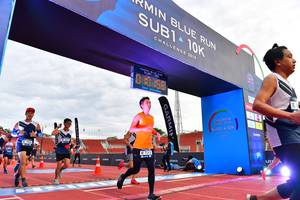 BIB: 201, 7215
                            <button type="button" onclick="openModal(4638723)" class="btn btn-primary btn-sm float-right btn-popup" data-toggle="modal" data-target=".modal-high-quality">
                        <i class="fas fa-shopping-cart"></i> Add to Cart
                    </button>
                                            <button type="button" onclick="isThisMe(4638723, true)" class="btn btn-success btn-sm float-right btn-popup btn-isme hidden" data-toggle="tooltip" data-placement="bottom" title="นี่คือรูปของคุณใช่ไหม คลิกที่นี่เพื่อเอาเข้าอัลบั้ม">
                        <i class="fas fa-plus"></i> Add to album
                    </button>
                    <button type="button" onclick="isThisMe(4638723, false)" class="btn btn-warning btn-sm float-right btn-popup btn-isnotme hidden">
                        <i class="fas fa-ban"></i> Remove from album
                    </button>