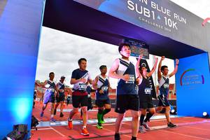 BIB: 2019
                            <button type="button" onclick="openModal(4637785)" class="btn btn-primary btn-sm float-right btn-popup" data-toggle="modal" data-target=".modal-high-quality">
                        <i class="fas fa-shopping-cart"></i> Add to Cart
                    </button>
                                            <button type="button" onclick="isThisMe(4637785, true)" class="btn btn-success btn-sm float-right btn-popup btn-isme hidden" data-toggle="tooltip" data-placement="bottom" title="นี่คือรูปของคุณใช่ไหม คลิกที่นี่เพื่อเอาเข้าอัลบั้ม">
                        <i class="fas fa-plus"></i> Add to album
                    </button>
                    <button type="button" onclick="isThisMe(4637785, false)" class="btn btn-warning btn-sm float-right btn-popup btn-isnotme hidden">
                        <i class="fas fa-ban"></i> Remove from album
                    </button>