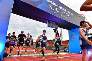 BIB: 201, 
                            <button type="button" onclick="openModal(4628274)" class="btn btn-primary btn-sm float-right btn-popup" data-toggle="modal" data-target=".modal-high-quality">
                        <i class="fas fa-shopping-cart"></i> Add to Cart
                    </button>
                                            <button type="button" onclick="isThisMe(4628274, true)" class="btn btn-success btn-sm float-right btn-popup btn-isme hidden" data-toggle="tooltip" data-placement="bottom" title="นี่คือรูปของคุณใช่ไหม คลิกที่นี่เพื่อเอาเข้าอัลบั้ม">
                        <i class="fas fa-plus"></i> Add to album
                    </button>
                    <button type="button" onclick="isThisMe(4628274, false)" class="btn btn-warning btn-sm float-right btn-popup btn-isnotme hidden">
                        <i class="fas fa-ban"></i> Remove from album
                    </button>