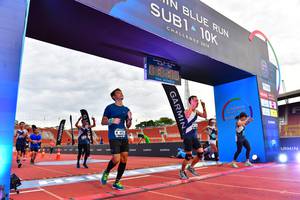 BIB: 2019
                            <button type="button" onclick="openModal(4637253)" class="btn btn-primary btn-sm float-right btn-popup" data-toggle="modal" data-target=".modal-high-quality">
                        <i class="fas fa-shopping-cart"></i> Add to Cart
                    </button>
                                            <button type="button" onclick="isThisMe(4637253, true)" class="btn btn-success btn-sm float-right btn-popup btn-isme hidden" data-toggle="tooltip" data-placement="bottom" title="นี่คือรูปของคุณใช่ไหม คลิกที่นี่เพื่อเอาเข้าอัลบั้ม">
                        <i class="fas fa-plus"></i> Add to album
                    </button>
                    <button type="button" onclick="isThisMe(4637253, false)" class="btn btn-warning btn-sm float-right btn-popup btn-isnotme hidden">
                        <i class="fas fa-ban"></i> Remove from album
                    </button>