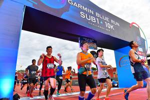 BIB: 201, 110, 5563
                            <button type="button" onclick="openModal(4629560)" class="btn btn-primary btn-sm float-right btn-popup" data-toggle="modal" data-target=".modal-high-quality">
                        <i class="fas fa-shopping-cart"></i> Add to Cart
                    </button>
                                            <button type="button" onclick="isThisMe(4629560, true)" class="btn btn-success btn-sm float-right btn-popup btn-isme hidden" data-toggle="tooltip" data-placement="bottom" title="นี่คือรูปของคุณใช่ไหม คลิกที่นี่เพื่อเอาเข้าอัลบั้ม">
                        <i class="fas fa-plus"></i> Add to album
                    </button>
                    <button type="button" onclick="isThisMe(4629560, false)" class="btn btn-warning btn-sm float-right btn-popup btn-isnotme hidden">
                        <i class="fas fa-ban"></i> Remove from album
                    </button>