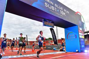 BIB: 201, 05839, 1410
                            <button type="button" onclick="openModal(4630740)" class="btn btn-primary btn-sm float-right btn-popup" data-toggle="modal" data-target=".modal-high-quality">
                        <i class="fas fa-shopping-cart"></i> Add to Cart
                    </button>
                                            <button type="button" onclick="isThisMe(4630740, true)" class="btn btn-success btn-sm float-right btn-popup btn-isme hidden" data-toggle="tooltip" data-placement="bottom" title="นี่คือรูปของคุณใช่ไหม คลิกที่นี่เพื่อเอาเข้าอัลบั้ม">
                        <i class="fas fa-plus"></i> Add to album
                    </button>
                    <button type="button" onclick="isThisMe(4630740, false)" class="btn btn-warning btn-sm float-right btn-popup btn-isnotme hidden">
                        <i class="fas fa-ban"></i> Remove from album
                    </button>