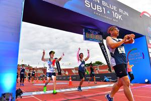 BIB: 2019
                            <button type="button" onclick="openModal(4637425)" class="btn btn-primary btn-sm float-right btn-popup" data-toggle="modal" data-target=".modal-high-quality">
                        <i class="fas fa-shopping-cart"></i> Add to Cart
                    </button>
                                            <button type="button" onclick="isThisMe(4637425, true)" class="btn btn-success btn-sm float-right btn-popup btn-isme hidden" data-toggle="tooltip" data-placement="bottom" title="นี่คือรูปของคุณใช่ไหม คลิกที่นี่เพื่อเอาเข้าอัลบั้ม">
                        <i class="fas fa-plus"></i> Add to album
                    </button>
                    <button type="button" onclick="isThisMe(4637425, false)" class="btn btn-warning btn-sm float-right btn-popup btn-isnotme hidden">
                        <i class="fas fa-ban"></i> Remove from album
                    </button>