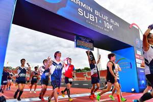 BIB: 201, 4005839, 5289
                            <button type="button" onclick="openModal(4631000)" class="btn btn-primary btn-sm float-right btn-popup" data-toggle="modal" data-target=".modal-high-quality">
                        <i class="fas fa-shopping-cart"></i> Add to Cart
                    </button>
                                            <button type="button" onclick="isThisMe(4631000, true)" class="btn btn-success btn-sm float-right btn-popup btn-isme hidden" data-toggle="tooltip" data-placement="bottom" title="นี่คือรูปของคุณใช่ไหม คลิกที่นี่เพื่อเอาเข้าอัลบั้ม">
                        <i class="fas fa-plus"></i> Add to album
                    </button>
                    <button type="button" onclick="isThisMe(4631000, false)" class="btn btn-warning btn-sm float-right btn-popup btn-isnotme hidden">
                        <i class="fas fa-ban"></i> Remove from album
                    </button>