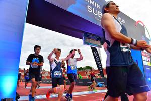 BIB: 580, 7632
                            <button type="button" onclick="openModal(4636453)" class="btn btn-primary btn-sm float-right btn-popup" data-toggle="modal" data-target=".modal-high-quality">
                        <i class="fas fa-shopping-cart"></i> Add to Cart
                    </button>
                                            <button type="button" onclick="isThisMe(4636453, true)" class="btn btn-success btn-sm float-right btn-popup btn-isme hidden" data-toggle="tooltip" data-placement="bottom" title="นี่คือรูปของคุณใช่ไหม คลิกที่นี่เพื่อเอาเข้าอัลบั้ม">
                        <i class="fas fa-plus"></i> Add to album
                    </button>
                    <button type="button" onclick="isThisMe(4636453, false)" class="btn btn-warning btn-sm float-right btn-popup btn-isnotme hidden">
                        <i class="fas fa-ban"></i> Remove from album
                    </button>