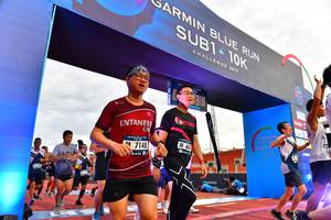 BIB: 201, 7148
                            <button type="button" onclick="openModal(4632840)" class="btn btn-primary btn-sm float-right btn-popup" data-toggle="modal" data-target=".modal-high-quality">
                        <i class="fas fa-shopping-cart"></i> Add to Cart
                    </button>
                                            <button type="button" onclick="isThisMe(4632840, true)" class="btn btn-success btn-sm float-right btn-popup btn-isme hidden" data-toggle="tooltip" data-placement="bottom" title="นี่คือรูปของคุณใช่ไหม คลิกที่นี่เพื่อเอาเข้าอัลบั้ม">
                        <i class="fas fa-plus"></i> Add to album
                    </button>
                    <button type="button" onclick="isThisMe(4632840, false)" class="btn btn-warning btn-sm float-right btn-popup btn-isnotme hidden">
                        <i class="fas fa-ban"></i> Remove from album
                    </button>