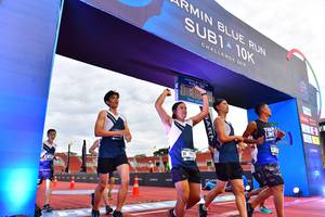 BIB: 281
                            <button type="button" onclick="openModal(4636637)" class="btn btn-primary btn-sm float-right btn-popup" data-toggle="modal" data-target=".modal-high-quality">
                        <i class="fas fa-shopping-cart"></i> Add to Cart
                    </button>
                                            <button type="button" onclick="isThisMe(4636637, true)" class="btn btn-success btn-sm float-right btn-popup btn-isme hidden" data-toggle="tooltip" data-placement="bottom" title="นี่คือรูปของคุณใช่ไหม คลิกที่นี่เพื่อเอาเข้าอัลบั้ม">
                        <i class="fas fa-plus"></i> Add to album
                    </button>
                    <button type="button" onclick="isThisMe(4636637, false)" class="btn btn-warning btn-sm float-right btn-popup btn-isnotme hidden">
                        <i class="fas fa-ban"></i> Remove from album
                    </button>