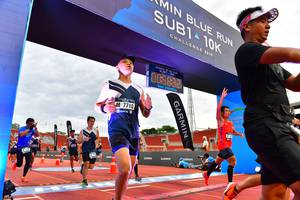 BIB: 201, 7710
                            <button type="button" onclick="openModal(4630580)" class="btn btn-primary btn-sm float-right btn-popup" data-toggle="modal" data-target=".modal-high-quality">
                        <i class="fas fa-shopping-cart"></i> Add to Cart
                    </button>
                                            <button type="button" onclick="isThisMe(4630580, true)" class="btn btn-success btn-sm float-right btn-popup btn-isme hidden" data-toggle="tooltip" data-placement="bottom" title="นี่คือรูปของคุณใช่ไหม คลิกที่นี่เพื่อเอาเข้าอัลบั้ม">
                        <i class="fas fa-plus"></i> Add to album
                    </button>
                    <button type="button" onclick="isThisMe(4630580, false)" class="btn btn-warning btn-sm float-right btn-popup btn-isnotme hidden">
                        <i class="fas fa-ban"></i> Remove from album
                    </button>