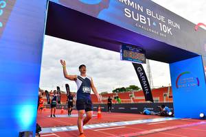 BIB: 2019, 3805
                            <button type="button" onclick="openModal(4634313)" class="btn btn-primary btn-sm float-right btn-popup" data-toggle="modal" data-target=".modal-high-quality">
                        <i class="fas fa-shopping-cart"></i> Add to Cart
                    </button>
                                            <button type="button" onclick="isThisMe(4634313, true)" class="btn btn-success btn-sm float-right btn-popup btn-isme hidden" data-toggle="tooltip" data-placement="bottom" title="นี่คือรูปของคุณใช่ไหม คลิกที่นี่เพื่อเอาเข้าอัลบั้ม">
                        <i class="fas fa-plus"></i> Add to album
                    </button>
                    <button type="button" onclick="isThisMe(4634313, false)" class="btn btn-warning btn-sm float-right btn-popup btn-isnotme hidden">
                        <i class="fas fa-ban"></i> Remove from album
                    </button>