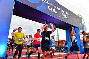 BIB: 201, 5054
                            <button type="button" onclick="openModal(4632676)" class="btn btn-primary btn-sm float-right btn-popup" data-toggle="modal" data-target=".modal-high-quality">
                        <i class="fas fa-shopping-cart"></i> Add to Cart
                    </button>
                                            <button type="button" onclick="isThisMe(4632676, true)" class="btn btn-success btn-sm float-right btn-popup btn-isme hidden" data-toggle="tooltip" data-placement="bottom" title="นี่คือรูปของคุณใช่ไหม คลิกที่นี่เพื่อเอาเข้าอัลบั้ม">
                        <i class="fas fa-plus"></i> Add to album
                    </button>
                    <button type="button" onclick="isThisMe(4632676, false)" class="btn btn-warning btn-sm float-right btn-popup btn-isnotme hidden">
                        <i class="fas fa-ban"></i> Remove from album
                    </button>