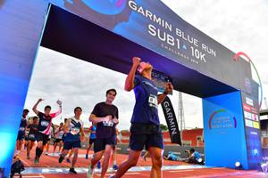 BIB: 2019
                            <button type="button" onclick="openModal(4628889)" class="btn btn-primary btn-sm float-right btn-popup" data-toggle="modal" data-target=".modal-high-quality">
                        <i class="fas fa-shopping-cart"></i> Add to Cart
                    </button>
                                            <button type="button" onclick="isThisMe(4628889, true)" class="btn btn-success btn-sm float-right btn-popup btn-isme hidden" data-toggle="tooltip" data-placement="bottom" title="นี่คือรูปของคุณใช่ไหม คลิกที่นี่เพื่อเอาเข้าอัลบั้ม">
                        <i class="fas fa-plus"></i> Add to album
                    </button>
                    <button type="button" onclick="isThisMe(4628889, false)" class="btn btn-warning btn-sm float-right btn-popup btn-isnotme hidden">
                        <i class="fas fa-ban"></i> Remove from album
                    </button>