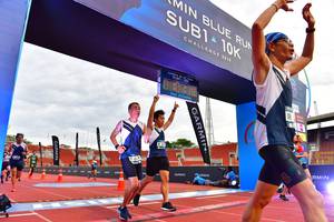 BIB: 201
                            <button type="button" onclick="openModal(4637671)" class="btn btn-primary btn-sm float-right btn-popup" data-toggle="modal" data-target=".modal-high-quality">
                        <i class="fas fa-shopping-cart"></i> Add to Cart
                    </button>
                                            <button type="button" onclick="isThisMe(4637671, true)" class="btn btn-success btn-sm float-right btn-popup btn-isme hidden" data-toggle="tooltip" data-placement="bottom" title="นี่คือรูปของคุณใช่ไหม คลิกที่นี่เพื่อเอาเข้าอัลบั้ม">
                        <i class="fas fa-plus"></i> Add to album
                    </button>
                    <button type="button" onclick="isThisMe(4637671, false)" class="btn btn-warning btn-sm float-right btn-popup btn-isnotme hidden">
                        <i class="fas fa-ban"></i> Remove from album
                    </button>