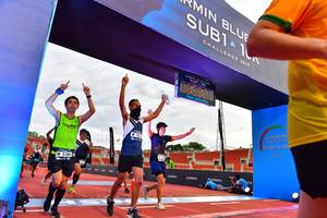 BIB: 201, 110, 5184
                            <button type="button" onclick="openModal(4632489)" class="btn btn-primary btn-sm float-right btn-popup" data-toggle="modal" data-target=".modal-high-quality">
                        <i class="fas fa-shopping-cart"></i> Add to Cart
                    </button>
                                            <button type="button" onclick="isThisMe(4632489, true)" class="btn btn-success btn-sm float-right btn-popup btn-isme hidden" data-toggle="tooltip" data-placement="bottom" title="นี่คือรูปของคุณใช่ไหม คลิกที่นี่เพื่อเอาเข้าอัลบั้ม">
                        <i class="fas fa-plus"></i> Add to album
                    </button>
                    <button type="button" onclick="isThisMe(4632489, false)" class="btn btn-warning btn-sm float-right btn-popup btn-isnotme hidden">
                        <i class="fas fa-ban"></i> Remove from album
                    </button>