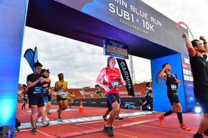 BIB: 101, 098
                            <button type="button" onclick="openModal(4633893)" class="btn btn-primary btn-sm float-right btn-popup" data-toggle="modal" data-target=".modal-high-quality">
                        <i class="fas fa-shopping-cart"></i> Add to Cart
                    </button>
                                            <button type="button" onclick="isThisMe(4633893, true)" class="btn btn-success btn-sm float-right btn-popup btn-isme hidden" data-toggle="tooltip" data-placement="bottom" title="นี่คือรูปของคุณใช่ไหม คลิกที่นี่เพื่อเอาเข้าอัลบั้ม">
                        <i class="fas fa-plus"></i> Add to album
                    </button>
                    <button type="button" onclick="isThisMe(4633893, false)" class="btn btn-warning btn-sm float-right btn-popup btn-isnotme hidden">
                        <i class="fas fa-ban"></i> Remove from album
                    </button>