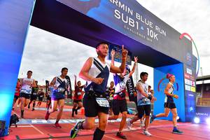 BIB: 2019
                            <button type="button" onclick="openModal(4627998)" class="btn btn-primary btn-sm float-right btn-popup" data-toggle="modal" data-target=".modal-high-quality">
                        <i class="fas fa-shopping-cart"></i> Add to Cart
                    </button>
                                            <button type="button" onclick="isThisMe(4627998, true)" class="btn btn-success btn-sm float-right btn-popup btn-isme hidden" data-toggle="tooltip" data-placement="bottom" title="นี่คือรูปของคุณใช่ไหม คลิกที่นี่เพื่อเอาเข้าอัลบั้ม">
                        <i class="fas fa-plus"></i> Add to album
                    </button>
                    <button type="button" onclick="isThisMe(4627998, false)" class="btn btn-warning btn-sm float-right btn-popup btn-isnotme hidden">
                        <i class="fas fa-ban"></i> Remove from album
                    </button>