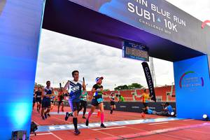 BIB: 2019, 0039
                            <button type="button" onclick="openModal(4635917)" class="btn btn-primary btn-sm float-right btn-popup" data-toggle="modal" data-target=".modal-high-quality">
                        <i class="fas fa-shopping-cart"></i> Add to Cart
                    </button>
                                            <button type="button" onclick="isThisMe(4635917, true)" class="btn btn-success btn-sm float-right btn-popup btn-isme hidden" data-toggle="tooltip" data-placement="bottom" title="นี่คือรูปของคุณใช่ไหม คลิกที่นี่เพื่อเอาเข้าอัลบั้ม">
                        <i class="fas fa-plus"></i> Add to album
                    </button>
                    <button type="button" onclick="isThisMe(4635917, false)" class="btn btn-warning btn-sm float-right btn-popup btn-isnotme hidden">
                        <i class="fas fa-ban"></i> Remove from album
                    </button>