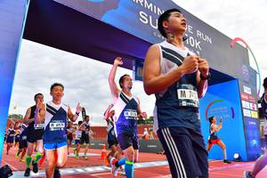 BIB: 6979
                            <button type="button" onclick="openModal(4630834)" class="btn btn-primary btn-sm float-right btn-popup" data-toggle="modal" data-target=".modal-high-quality">
                        <i class="fas fa-shopping-cart"></i> Add to Cart
                    </button>
                                            <button type="button" onclick="isThisMe(4630834, true)" class="btn btn-success btn-sm float-right btn-popup btn-isme hidden" data-toggle="tooltip" data-placement="bottom" title="นี่คือรูปของคุณใช่ไหม คลิกที่นี่เพื่อเอาเข้าอัลบั้ม">
                        <i class="fas fa-plus"></i> Add to album
                    </button>
                    <button type="button" onclick="isThisMe(4630834, false)" class="btn btn-warning btn-sm float-right btn-popup btn-isnotme hidden">
                        <i class="fas fa-ban"></i> Remove from album
                    </button>