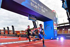 BIB: 101
                            <button type="button" onclick="openModal(4634228)" class="btn btn-primary btn-sm float-right btn-popup" data-toggle="modal" data-target=".modal-high-quality">
                        <i class="fas fa-shopping-cart"></i> Add to Cart
                    </button>
                                            <button type="button" onclick="isThisMe(4634228, true)" class="btn btn-success btn-sm float-right btn-popup btn-isme hidden" data-toggle="tooltip" data-placement="bottom" title="นี่คือรูปของคุณใช่ไหม คลิกที่นี่เพื่อเอาเข้าอัลบั้ม">
                        <i class="fas fa-plus"></i> Add to album
                    </button>
                    <button type="button" onclick="isThisMe(4634228, false)" class="btn btn-warning btn-sm float-right btn-popup btn-isnotme hidden">
                        <i class="fas fa-ban"></i> Remove from album
                    </button>