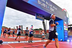 BIB: 2019
                            <button type="button" onclick="openModal(4631662)" class="btn btn-primary btn-sm float-right btn-popup" data-toggle="modal" data-target=".modal-high-quality">
                        <i class="fas fa-shopping-cart"></i> Add to Cart
                    </button>
                                            <button type="button" onclick="isThisMe(4631662, true)" class="btn btn-success btn-sm float-right btn-popup btn-isme hidden" data-toggle="tooltip" data-placement="bottom" title="นี่คือรูปของคุณใช่ไหม คลิกที่นี่เพื่อเอาเข้าอัลบั้ม">
                        <i class="fas fa-plus"></i> Add to album
                    </button>
                    <button type="button" onclick="isThisMe(4631662, false)" class="btn btn-warning btn-sm float-right btn-popup btn-isnotme hidden">
                        <i class="fas fa-ban"></i> Remove from album
                    </button>