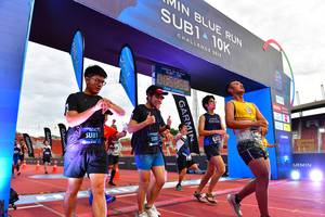 BIB: 201, 885, 959, 
                            <button type="button" onclick="openModal(4634063)" class="btn btn-primary btn-sm float-right btn-popup" data-toggle="modal" data-target=".modal-high-quality">
                        <i class="fas fa-shopping-cart"></i> Add to Cart
                    </button>
                                            <button type="button" onclick="isThisMe(4634063, true)" class="btn btn-success btn-sm float-right btn-popup btn-isme hidden" data-toggle="tooltip" data-placement="bottom" title="นี่คือรูปของคุณใช่ไหม คลิกที่นี่เพื่อเอาเข้าอัลบั้ม">
                        <i class="fas fa-plus"></i> Add to album
                    </button>
                    <button type="button" onclick="isThisMe(4634063, false)" class="btn btn-warning btn-sm float-right btn-popup btn-isnotme hidden">
                        <i class="fas fa-ban"></i> Remove from album
                    </button>