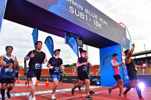 BIB: 101, 750, 
                            <button type="button" onclick="openModal(4638436)" class="btn btn-primary btn-sm float-right btn-popup" data-toggle="modal" data-target=".modal-high-quality">
                        <i class="fas fa-shopping-cart"></i> Add to Cart
                    </button>
                                            <button type="button" onclick="isThisMe(4638436, true)" class="btn btn-success btn-sm float-right btn-popup btn-isme hidden" data-toggle="tooltip" data-placement="bottom" title="นี่คือรูปของคุณใช่ไหม คลิกที่นี่เพื่อเอาเข้าอัลบั้ม">
                        <i class="fas fa-plus"></i> Add to album
                    </button>
                    <button type="button" onclick="isThisMe(4638436, false)" class="btn btn-warning btn-sm float-right btn-popup btn-isnotme hidden">
                        <i class="fas fa-ban"></i> Remove from album
                    </button>