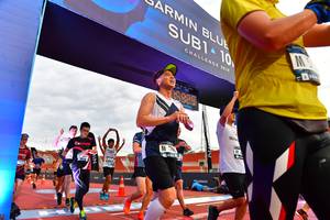 BIB: 2019, 5829
                            <button type="button" onclick="openModal(4632754)" class="btn btn-primary btn-sm float-right btn-popup" data-toggle="modal" data-target=".modal-high-quality">
                        <i class="fas fa-shopping-cart"></i> Add to Cart
                    </button>
                                            <button type="button" onclick="isThisMe(4632754, true)" class="btn btn-success btn-sm float-right btn-popup btn-isme hidden" data-toggle="tooltip" data-placement="bottom" title="นี่คือรูปของคุณใช่ไหม คลิกที่นี่เพื่อเอาเข้าอัลบั้ม">
                        <i class="fas fa-plus"></i> Add to album
                    </button>
                    <button type="button" onclick="isThisMe(4632754, false)" class="btn btn-warning btn-sm float-right btn-popup btn-isnotme hidden">
                        <i class="fas fa-ban"></i> Remove from album
                    </button>