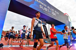 BIB: 101
                            <button type="button" onclick="openModal(4628439)" class="btn btn-primary btn-sm float-right btn-popup" data-toggle="modal" data-target=".modal-high-quality">
                        <i class="fas fa-shopping-cart"></i> Add to Cart
                    </button>
                                            <button type="button" onclick="isThisMe(4628439, true)" class="btn btn-success btn-sm float-right btn-popup btn-isme hidden" data-toggle="tooltip" data-placement="bottom" title="นี่คือรูปของคุณใช่ไหม คลิกที่นี่เพื่อเอาเข้าอัลบั้ม">
                        <i class="fas fa-plus"></i> Add to album
                    </button>
                    <button type="button" onclick="isThisMe(4628439, false)" class="btn btn-warning btn-sm float-right btn-popup btn-isnotme hidden">
                        <i class="fas fa-ban"></i> Remove from album
                    </button>