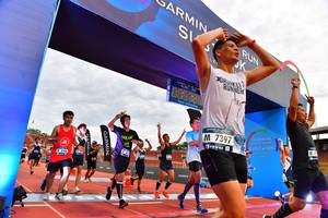 BIB: 7397
                            <button type="button" onclick="openModal(4628079)" class="btn btn-primary btn-sm float-right btn-popup" data-toggle="modal" data-target=".modal-high-quality">
                        <i class="fas fa-shopping-cart"></i> Add to Cart
                    </button>
                                            <button type="button" onclick="isThisMe(4628079, true)" class="btn btn-success btn-sm float-right btn-popup btn-isme hidden" data-toggle="tooltip" data-placement="bottom" title="นี่คือรูปของคุณใช่ไหม คลิกที่นี่เพื่อเอาเข้าอัลบั้ม">
                        <i class="fas fa-plus"></i> Add to album
                    </button>
                    <button type="button" onclick="isThisMe(4628079, false)" class="btn btn-warning btn-sm float-right btn-popup btn-isnotme hidden">
                        <i class="fas fa-ban"></i> Remove from album
                    </button>