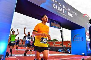 BIB: 201, 5168, 
                            <button type="button" onclick="openModal(4632463)" class="btn btn-primary btn-sm float-right btn-popup" data-toggle="modal" data-target=".modal-high-quality">
                        <i class="fas fa-shopping-cart"></i> Add to Cart
                    </button>
                                            <button type="button" onclick="isThisMe(4632463, true)" class="btn btn-success btn-sm float-right btn-popup btn-isme hidden" data-toggle="tooltip" data-placement="bottom" title="นี่คือรูปของคุณใช่ไหม คลิกที่นี่เพื่อเอาเข้าอัลบั้ม">
                        <i class="fas fa-plus"></i> Add to album
                    </button>
                    <button type="button" onclick="isThisMe(4632463, false)" class="btn btn-warning btn-sm float-right btn-popup btn-isnotme hidden">
                        <i class="fas fa-ban"></i> Remove from album
                    </button>