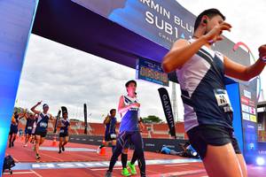 BIB: 
                            <button type="button" onclick="openModal(4632365)" class="btn btn-primary btn-sm float-right btn-popup" data-toggle="modal" data-target=".modal-high-quality">
                        <i class="fas fa-shopping-cart"></i> Add to Cart
                    </button>
                                            <button type="button" onclick="isThisMe(4632365, true)" class="btn btn-success btn-sm float-right btn-popup btn-isme hidden" data-toggle="tooltip" data-placement="bottom" title="นี่คือรูปของคุณใช่ไหม คลิกที่นี่เพื่อเอาเข้าอัลบั้ม">
                        <i class="fas fa-plus"></i> Add to album
                    </button>
                    <button type="button" onclick="isThisMe(4632365, false)" class="btn btn-warning btn-sm float-right btn-popup btn-isnotme hidden">
                        <i class="fas fa-ban"></i> Remove from album
                    </button>