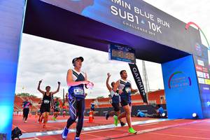 BIB: 2019, 5453
                            <button type="button" onclick="openModal(4637489)" class="btn btn-primary btn-sm float-right btn-popup" data-toggle="modal" data-target=".modal-high-quality">
                        <i class="fas fa-shopping-cart"></i> Add to Cart
                    </button>
                                            <button type="button" onclick="isThisMe(4637489, true)" class="btn btn-success btn-sm float-right btn-popup btn-isme hidden" data-toggle="tooltip" data-placement="bottom" title="นี่คือรูปของคุณใช่ไหม คลิกที่นี่เพื่อเอาเข้าอัลบั้ม">
                        <i class="fas fa-plus"></i> Add to album
                    </button>
                    <button type="button" onclick="isThisMe(4637489, false)" class="btn btn-warning btn-sm float-right btn-popup btn-isnotme hidden">
                        <i class="fas fa-ban"></i> Remove from album
                    </button>