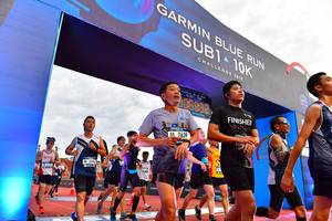 BIB: 2019, 7639, 849
                            <button type="button" onclick="openModal(4632900)" class="btn btn-primary btn-sm float-right btn-popup" data-toggle="modal" data-target=".modal-high-quality">
                        <i class="fas fa-shopping-cart"></i> Add to Cart
                    </button>
                                            <button type="button" onclick="isThisMe(4632900, true)" class="btn btn-success btn-sm float-right btn-popup btn-isme hidden" data-toggle="tooltip" data-placement="bottom" title="นี่คือรูปของคุณใช่ไหม คลิกที่นี่เพื่อเอาเข้าอัลบั้ม">
                        <i class="fas fa-plus"></i> Add to album
                    </button>
                    <button type="button" onclick="isThisMe(4632900, false)" class="btn btn-warning btn-sm float-right btn-popup btn-isnotme hidden">
                        <i class="fas fa-ban"></i> Remove from album
                    </button>