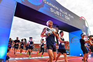 BIB: 201
                            <button type="button" onclick="openModal(4628235)" class="btn btn-primary btn-sm float-right btn-popup" data-toggle="modal" data-target=".modal-high-quality">
                        <i class="fas fa-shopping-cart"></i> Add to Cart
                    </button>
                                            <button type="button" onclick="isThisMe(4628235, true)" class="btn btn-success btn-sm float-right btn-popup btn-isme hidden" data-toggle="tooltip" data-placement="bottom" title="นี่คือรูปของคุณใช่ไหม คลิกที่นี่เพื่อเอาเข้าอัลบั้ม">
                        <i class="fas fa-plus"></i> Add to album
                    </button>
                    <button type="button" onclick="isThisMe(4628235, false)" class="btn btn-warning btn-sm float-right btn-popup btn-isnotme hidden">
                        <i class="fas fa-ban"></i> Remove from album
                    </button>