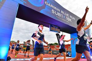 BIB: 201
                            <button type="button" onclick="openModal(4629191)" class="btn btn-primary btn-sm float-right btn-popup" data-toggle="modal" data-target=".modal-high-quality">
                        <i class="fas fa-shopping-cart"></i> Add to Cart
                    </button>
                                            <button type="button" onclick="isThisMe(4629191, true)" class="btn btn-success btn-sm float-right btn-popup btn-isme hidden" data-toggle="tooltip" data-placement="bottom" title="นี่คือรูปของคุณใช่ไหม คลิกที่นี่เพื่อเอาเข้าอัลบั้ม">
                        <i class="fas fa-plus"></i> Add to album
                    </button>
                    <button type="button" onclick="isThisMe(4629191, false)" class="btn btn-warning btn-sm float-right btn-popup btn-isnotme hidden">
                        <i class="fas fa-ban"></i> Remove from album
                    </button>