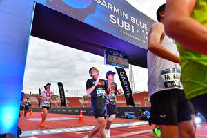 BIB: 101, 5957, 680
                            <button type="button" onclick="openModal(4633568)" class="btn btn-primary btn-sm float-right btn-popup" data-toggle="modal" data-target=".modal-high-quality">
                        <i class="fas fa-shopping-cart"></i> Add to Cart
                    </button>
                                            <button type="button" onclick="isThisMe(4633568, true)" class="btn btn-success btn-sm float-right btn-popup btn-isme hidden" data-toggle="tooltip" data-placement="bottom" title="นี่คือรูปของคุณใช่ไหม คลิกที่นี่เพื่อเอาเข้าอัลบั้ม">
                        <i class="fas fa-plus"></i> Add to album
                    </button>
                    <button type="button" onclick="isThisMe(4633568, false)" class="btn btn-warning btn-sm float-right btn-popup btn-isnotme hidden">
                        <i class="fas fa-ban"></i> Remove from album
                    </button>