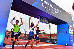 BIB: 2019, 184
                            <button type="button" onclick="openModal(4632493)" class="btn btn-primary btn-sm float-right btn-popup" data-toggle="modal" data-target=".modal-high-quality">
                        <i class="fas fa-shopping-cart"></i> Add to Cart
                    </button>
                                            <button type="button" onclick="isThisMe(4632493, true)" class="btn btn-success btn-sm float-right btn-popup btn-isme hidden" data-toggle="tooltip" data-placement="bottom" title="นี่คือรูปของคุณใช่ไหม คลิกที่นี่เพื่อเอาเข้าอัลบั้ม">
                        <i class="fas fa-plus"></i> Add to album
                    </button>
                    <button type="button" onclick="isThisMe(4632493, false)" class="btn btn-warning btn-sm float-right btn-popup btn-isnotme hidden">
                        <i class="fas fa-ban"></i> Remove from album
                    </button>