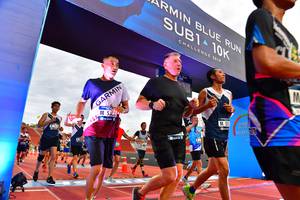 BIB: 201
                            <button type="button" onclick="openModal(4628357)" class="btn btn-primary btn-sm float-right btn-popup" data-toggle="modal" data-target=".modal-high-quality">
                        <i class="fas fa-shopping-cart"></i> Add to Cart
                    </button>
                                            <button type="button" onclick="isThisMe(4628357, true)" class="btn btn-success btn-sm float-right btn-popup btn-isme hidden" data-toggle="tooltip" data-placement="bottom" title="นี่คือรูปของคุณใช่ไหม คลิกที่นี่เพื่อเอาเข้าอัลบั้ม">
                        <i class="fas fa-plus"></i> Add to album
                    </button>
                    <button type="button" onclick="isThisMe(4628357, false)" class="btn btn-warning btn-sm float-right btn-popup btn-isnotme hidden">
                        <i class="fas fa-ban"></i> Remove from album
                    </button>