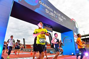 BIB: 281, 5685
                            <button type="button" onclick="openModal(4630109)" class="btn btn-primary btn-sm float-right btn-popup" data-toggle="modal" data-target=".modal-high-quality">
                        <i class="fas fa-shopping-cart"></i> Add to Cart
                    </button>
                                            <button type="button" onclick="isThisMe(4630109, true)" class="btn btn-success btn-sm float-right btn-popup btn-isme hidden" data-toggle="tooltip" data-placement="bottom" title="นี่คือรูปของคุณใช่ไหม คลิกที่นี่เพื่อเอาเข้าอัลบั้ม">
                        <i class="fas fa-plus"></i> Add to album
                    </button>
                    <button type="button" onclick="isThisMe(4630109, false)" class="btn btn-warning btn-sm float-right btn-popup btn-isnotme hidden">
                        <i class="fas fa-ban"></i> Remove from album
                    </button>