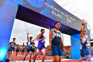 BIB: 2019, 765
                            <button type="button" onclick="openModal(4629119)" class="btn btn-primary btn-sm float-right btn-popup" data-toggle="modal" data-target=".modal-high-quality">
                        <i class="fas fa-shopping-cart"></i> Add to Cart
                    </button>
                                            <button type="button" onclick="isThisMe(4629119, true)" class="btn btn-success btn-sm float-right btn-popup btn-isme hidden" data-toggle="tooltip" data-placement="bottom" title="นี่คือรูปของคุณใช่ไหม คลิกที่นี่เพื่อเอาเข้าอัลบั้ม">
                        <i class="fas fa-plus"></i> Add to album
                    </button>
                    <button type="button" onclick="isThisMe(4629119, false)" class="btn btn-warning btn-sm float-right btn-popup btn-isnotme hidden">
                        <i class="fas fa-ban"></i> Remove from album
                    </button>