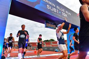 BIB: 2019, 6966
                            <button type="button" onclick="openModal(4631277)" class="btn btn-primary btn-sm float-right btn-popup" data-toggle="modal" data-target=".modal-high-quality">
                        <i class="fas fa-shopping-cart"></i> Add to Cart
                    </button>
                                            <button type="button" onclick="isThisMe(4631277, true)" class="btn btn-success btn-sm float-right btn-popup btn-isme hidden" data-toggle="tooltip" data-placement="bottom" title="นี่คือรูปของคุณใช่ไหม คลิกที่นี่เพื่อเอาเข้าอัลบั้ม">
                        <i class="fas fa-plus"></i> Add to album
                    </button>
                    <button type="button" onclick="isThisMe(4631277, false)" class="btn btn-warning btn-sm float-right btn-popup btn-isnotme hidden">
                        <i class="fas fa-ban"></i> Remove from album
                    </button>