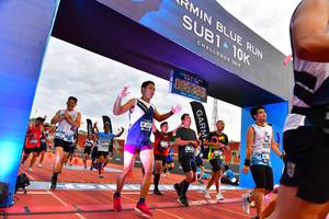 BIB: 201
                            <button type="button" onclick="openModal(4628001)" class="btn btn-primary btn-sm float-right btn-popup" data-toggle="modal" data-target=".modal-high-quality">
                        <i class="fas fa-shopping-cart"></i> Add to Cart
                    </button>
                                            <button type="button" onclick="isThisMe(4628001, true)" class="btn btn-success btn-sm float-right btn-popup btn-isme hidden" data-toggle="tooltip" data-placement="bottom" title="นี่คือรูปของคุณใช่ไหม คลิกที่นี่เพื่อเอาเข้าอัลบั้ม">
                        <i class="fas fa-plus"></i> Add to album
                    </button>
                    <button type="button" onclick="isThisMe(4628001, false)" class="btn btn-warning btn-sm float-right btn-popup btn-isnotme hidden">
                        <i class="fas fa-ban"></i> Remove from album
                    </button>