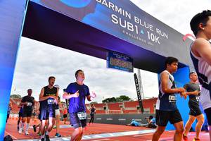 BIB: 101, 035
                            <button type="button" onclick="openModal(4631118)" class="btn btn-primary btn-sm float-right btn-popup" data-toggle="modal" data-target=".modal-high-quality">
                        <i class="fas fa-shopping-cart"></i> Add to Cart
                    </button>
                                            <button type="button" onclick="isThisMe(4631118, true)" class="btn btn-success btn-sm float-right btn-popup btn-isme hidden" data-toggle="tooltip" data-placement="bottom" title="นี่คือรูปของคุณใช่ไหม คลิกที่นี่เพื่อเอาเข้าอัลบั้ม">
                        <i class="fas fa-plus"></i> Add to album
                    </button>
                    <button type="button" onclick="isThisMe(4631118, false)" class="btn btn-warning btn-sm float-right btn-popup btn-isnotme hidden">
                        <i class="fas fa-ban"></i> Remove from album
                    </button>