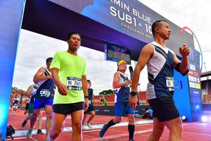 BIB: 2019, 7605, 5484
                            <button type="button" onclick="openModal(4638547)" class="btn btn-primary btn-sm float-right btn-popup" data-toggle="modal" data-target=".modal-high-quality">
                        <i class="fas fa-shopping-cart"></i> Add to Cart
                    </button>
                                            <button type="button" onclick="isThisMe(4638547, true)" class="btn btn-success btn-sm float-right btn-popup btn-isme hidden" data-toggle="tooltip" data-placement="bottom" title="นี่คือรูปของคุณใช่ไหม คลิกที่นี่เพื่อเอาเข้าอัลบั้ม">
                        <i class="fas fa-plus"></i> Add to album
                    </button>
                    <button type="button" onclick="isThisMe(4638547, false)" class="btn btn-warning btn-sm float-right btn-popup btn-isnotme hidden">
                        <i class="fas fa-ban"></i> Remove from album
                    </button>