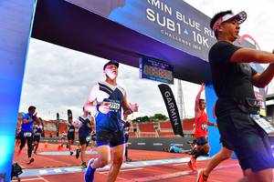 BIB: 2019, 7710
                            <button type="button" onclick="openModal(4630581)" class="btn btn-primary btn-sm float-right btn-popup" data-toggle="modal" data-target=".modal-high-quality">
                        <i class="fas fa-shopping-cart"></i> Add to Cart
                    </button>
                                            <button type="button" onclick="isThisMe(4630581, true)" class="btn btn-success btn-sm float-right btn-popup btn-isme hidden" data-toggle="tooltip" data-placement="bottom" title="นี่คือรูปของคุณใช่ไหม คลิกที่นี่เพื่อเอาเข้าอัลบั้ม">
                        <i class="fas fa-plus"></i> Add to album
                    </button>
                    <button type="button" onclick="isThisMe(4630581, false)" class="btn btn-warning btn-sm float-right btn-popup btn-isnotme hidden">
                        <i class="fas fa-ban"></i> Remove from album
                    </button>