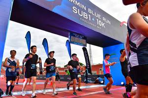 BIB: 201, 
                            <button type="button" onclick="openModal(4638423)" class="btn btn-primary btn-sm float-right btn-popup" data-toggle="modal" data-target=".modal-high-quality">
                        <i class="fas fa-shopping-cart"></i> Add to Cart
                    </button>
                                            <button type="button" onclick="isThisMe(4638423, true)" class="btn btn-success btn-sm float-right btn-popup btn-isme hidden" data-toggle="tooltip" data-placement="bottom" title="นี่คือรูปของคุณใช่ไหม คลิกที่นี่เพื่อเอาเข้าอัลบั้ม">
                        <i class="fas fa-plus"></i> Add to album
                    </button>
                    <button type="button" onclick="isThisMe(4638423, false)" class="btn btn-warning btn-sm float-right btn-popup btn-isnotme hidden">
                        <i class="fas fa-ban"></i> Remove from album
                    </button>