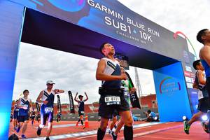 BIB: 2010, 612
                            <button type="button" onclick="openModal(4629682)" class="btn btn-primary btn-sm float-right btn-popup" data-toggle="modal" data-target=".modal-high-quality">
                        <i class="fas fa-shopping-cart"></i> Add to Cart
                    </button>
                                            <button type="button" onclick="isThisMe(4629682, true)" class="btn btn-success btn-sm float-right btn-popup btn-isme hidden" data-toggle="tooltip" data-placement="bottom" title="นี่คือรูปของคุณใช่ไหม คลิกที่นี่เพื่อเอาเข้าอัลบั้ม">
                        <i class="fas fa-plus"></i> Add to album
                    </button>
                    <button type="button" onclick="isThisMe(4629682, false)" class="btn btn-warning btn-sm float-right btn-popup btn-isnotme hidden">
                        <i class="fas fa-ban"></i> Remove from album
                    </button>