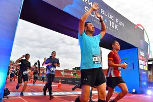 BIB: 2019
                            <button type="button" onclick="openModal(4632561)" class="btn btn-primary btn-sm float-right btn-popup" data-toggle="modal" data-target=".modal-high-quality">
                        <i class="fas fa-shopping-cart"></i> Add to Cart
                    </button>
                                            <button type="button" onclick="isThisMe(4632561, true)" class="btn btn-success btn-sm float-right btn-popup btn-isme hidden" data-toggle="tooltip" data-placement="bottom" title="นี่คือรูปของคุณใช่ไหม คลิกที่นี่เพื่อเอาเข้าอัลบั้ม">
                        <i class="fas fa-plus"></i> Add to album
                    </button>
                    <button type="button" onclick="isThisMe(4632561, false)" class="btn btn-warning btn-sm float-right btn-popup btn-isnotme hidden">
                        <i class="fas fa-ban"></i> Remove from album
                    </button>