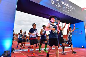 BIB: 2019, 8439
                            <button type="button" onclick="openModal(4637786)" class="btn btn-primary btn-sm float-right btn-popup" data-toggle="modal" data-target=".modal-high-quality">
                        <i class="fas fa-shopping-cart"></i> Add to Cart
                    </button>
                                            <button type="button" onclick="isThisMe(4637786, true)" class="btn btn-success btn-sm float-right btn-popup btn-isme hidden" data-toggle="tooltip" data-placement="bottom" title="นี่คือรูปของคุณใช่ไหม คลิกที่นี่เพื่อเอาเข้าอัลบั้ม">
                        <i class="fas fa-plus"></i> Add to album
                    </button>
                    <button type="button" onclick="isThisMe(4637786, false)" class="btn btn-warning btn-sm float-right btn-popup btn-isnotme hidden">
                        <i class="fas fa-ban"></i> Remove from album
                    </button>