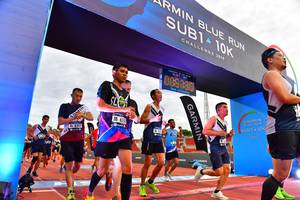 BIB: 201, 5352
                            <button type="button" onclick="openModal(4628337)" class="btn btn-primary btn-sm float-right btn-popup" data-toggle="modal" data-target=".modal-high-quality">
                        <i class="fas fa-shopping-cart"></i> Add to Cart
                    </button>
                                            <button type="button" onclick="isThisMe(4628337, true)" class="btn btn-success btn-sm float-right btn-popup btn-isme hidden" data-toggle="tooltip" data-placement="bottom" title="นี่คือรูปของคุณใช่ไหม คลิกที่นี่เพื่อเอาเข้าอัลบั้ม">
                        <i class="fas fa-plus"></i> Add to album
                    </button>
                    <button type="button" onclick="isThisMe(4628337, false)" class="btn btn-warning btn-sm float-right btn-popup btn-isnotme hidden">
                        <i class="fas fa-ban"></i> Remove from album
                    </button>